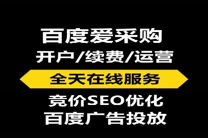 SEM托管公司案例：优化与增长